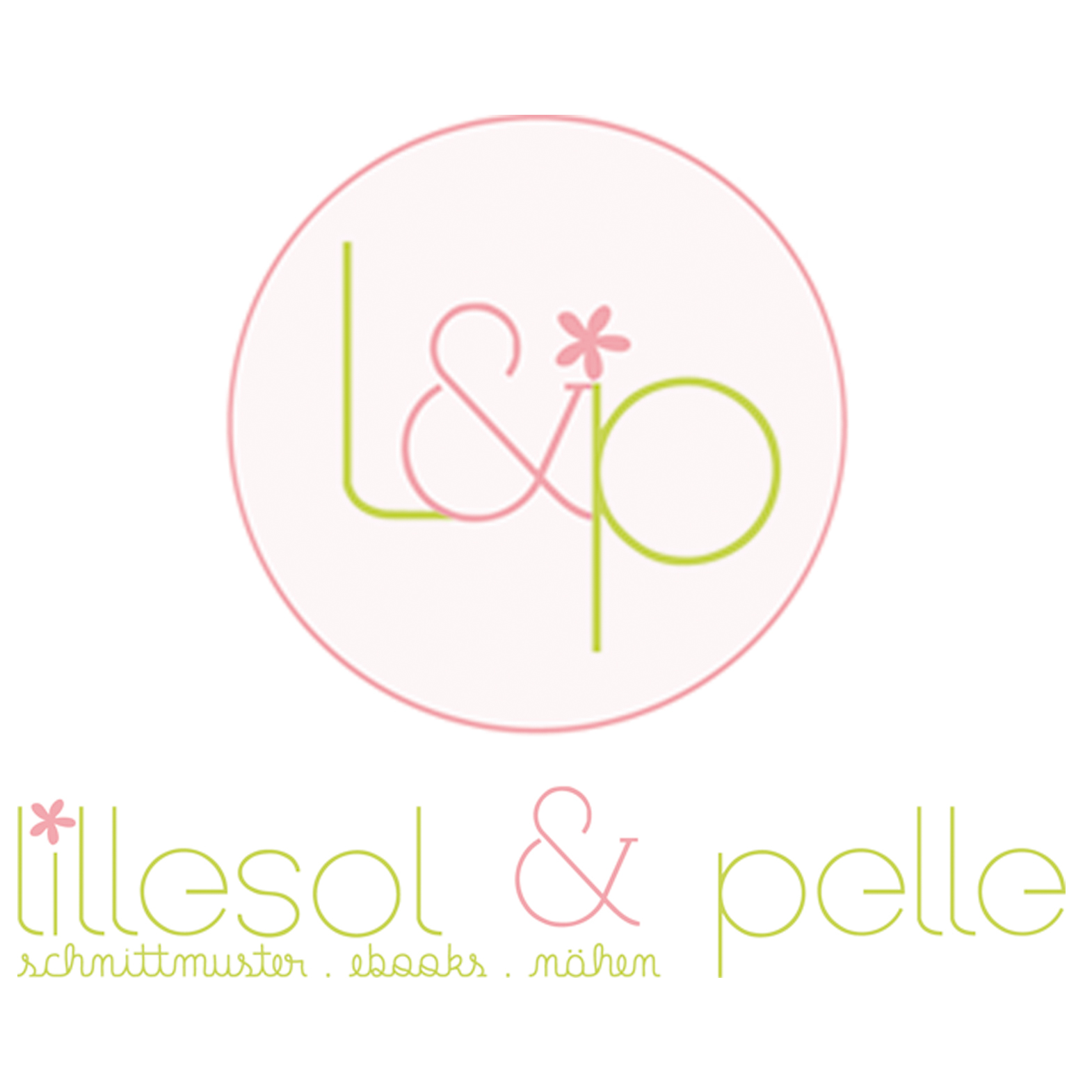 lillesol&pelle